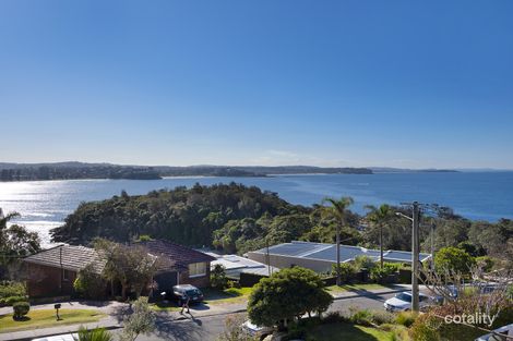 Property photo of 7 Bower Street Manly NSW 2095