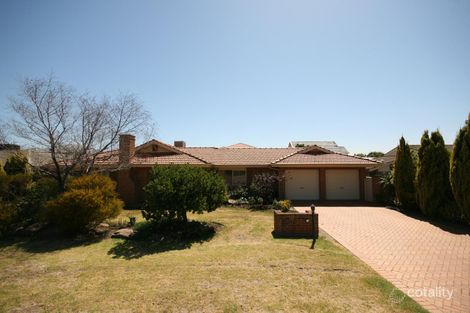 10 Bartlett Dr, Novar Gardens, SA 5040