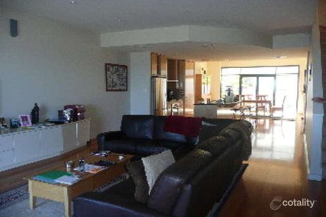 Property photo of 4/399 Esplanade Semaphore Park SA 5019