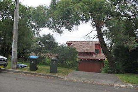 22 Wedgewood Cres, Beacon Hill, NSW 2100