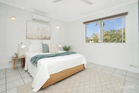 Property photo of 4/35 Duke Street Stuart Park NT 0820