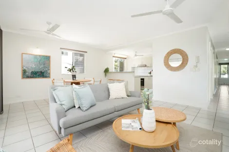 Property photo of 4/35 Duke Street Stuart Park NT 0820