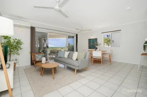 Property photo of 4/35 Duke Street Stuart Park NT 0820