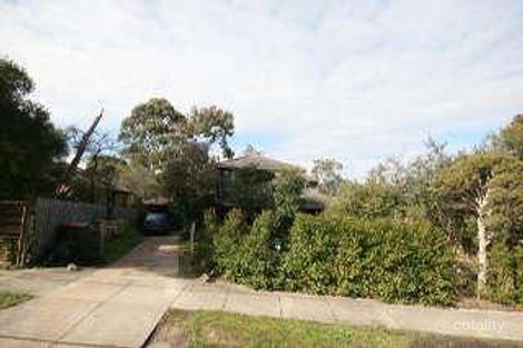 32 Pindari Dr, Bayswater, VIC 3153