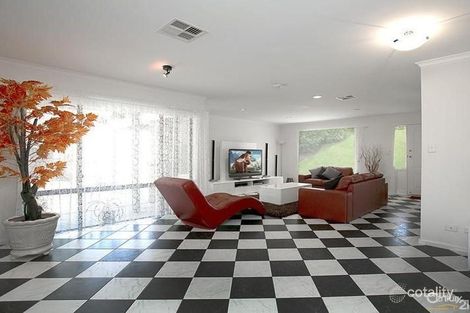 Property photo of 2 McTaggart Court Parafield Gardens SA 5107