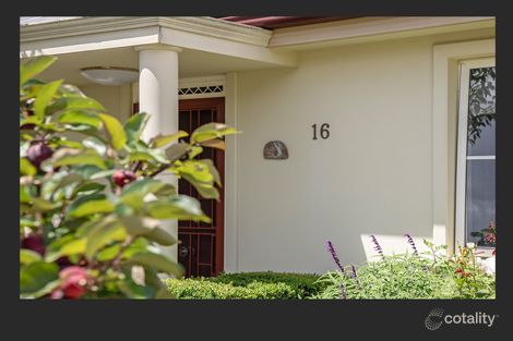 Property photo of 16/1A Diprose Street Kings Meadows TAS 7249