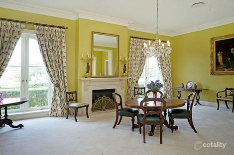 Property photo of 1091 Beechwood Drive Hope Island QLD 4212