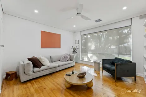 Property photo of 10/22 Milton Avenue Tranmere SA 5073