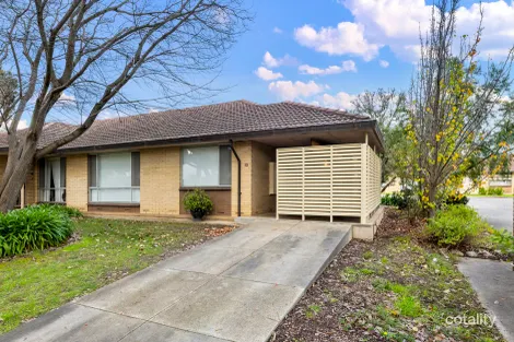 10/22 Milton Ave, Tranmere, SA 5073