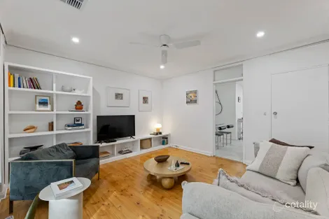 Property photo of 10/22 Milton Avenue Tranmere SA 5073