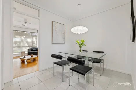 Property photo of 10/22 Milton Avenue Tranmere SA 5073
