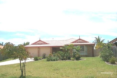 7 Karrawa Cl, Carseldine, QLD 4034