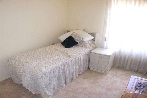 Property photo of 212/15 Lorraine Avenue Berkeley Vale NSW 2261