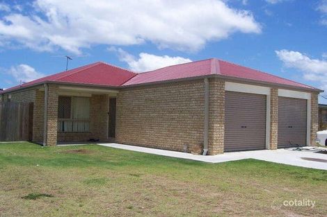 29 Aberfoyle Dr, Deception Bay, QLD 4508