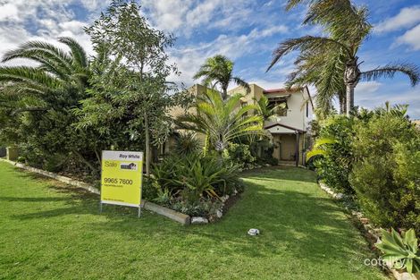 Property photo of 86 Volute Street Sunset Beach WA 6530