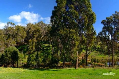 18 Broyage Rtt, Quindalup, WA 6281