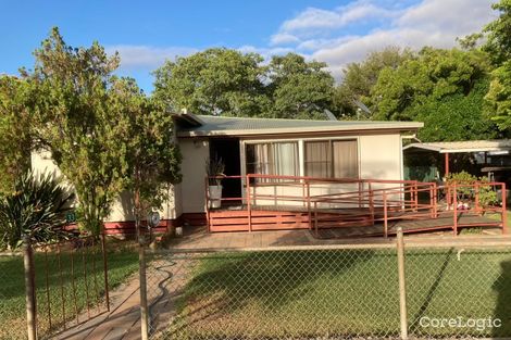 Property photo of 33 Kelman Street Taroom QLD 4420