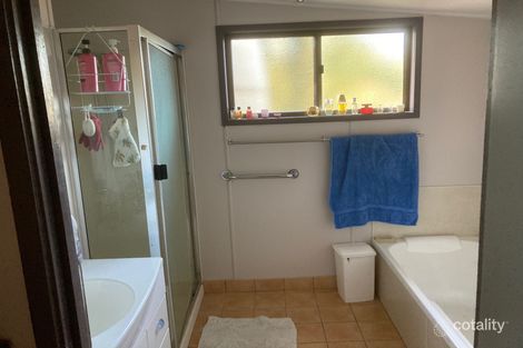 Property photo of 33 Kelman Street Taroom QLD 4420