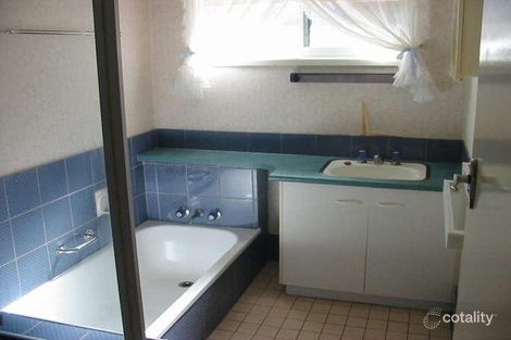 Property photo of 8 Roslin Street Moffat Beach QLD 4551