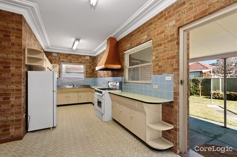 Property photo of 29 Traynor Avenue Kogarah NSW 2217