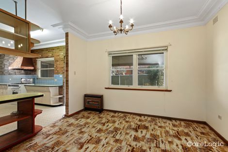 Property photo of 29 Traynor Avenue Kogarah NSW 2217