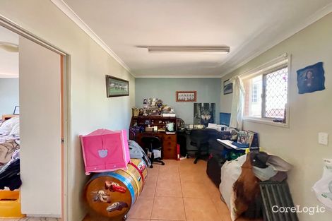 Property photo of 11 Oxley Court Granville QLD 4650