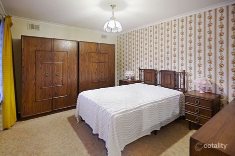 Property photo of 16 Blenheim Road Newport VIC 3015
