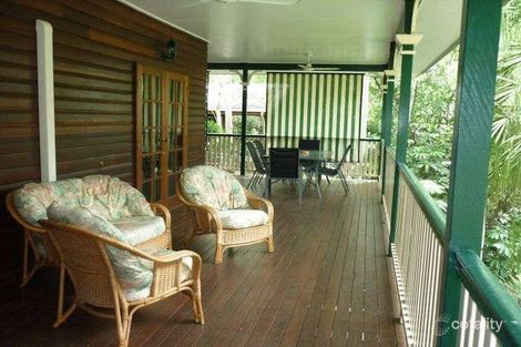 Property photo of 13 Mirabel Avenue Arcadia QLD 4819