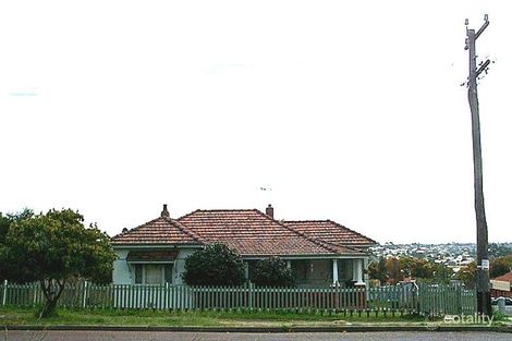 102 Wittenoom St, Collie, WA 6225