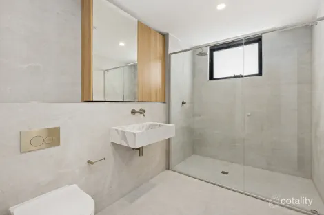 Property photo of 14/1-3 John Street Kogarah Bay NSW 2217