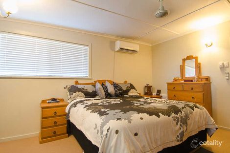 Property photo of 53 Andrew Fordyce Road Mount Jukes QLD 4740