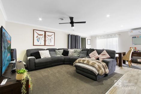 Property photo of 15 Brolga Street Bairnsdale VIC 3875