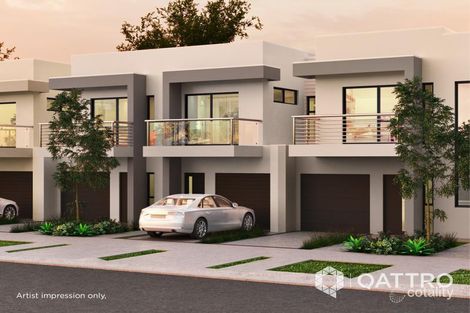 Property photo of 2 Cameron Street Blair Athol SA 5084