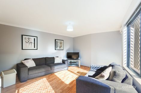 2a/1 Nottinghill St, Joondalup, WA 6027