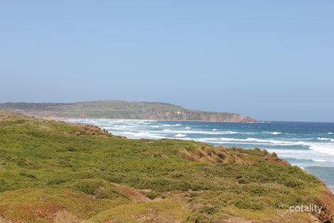 105 Lantana Rd, Cape Woolamai, VIC 3925