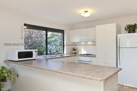 Property photo of 5 Sovereign Drive Woodcroft SA 5162