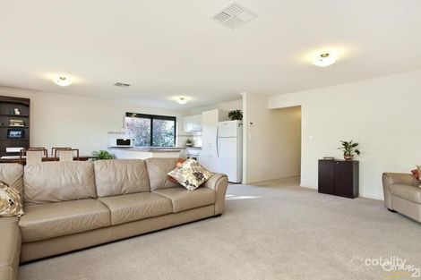 Property photo of 5 Sovereign Drive Woodcroft SA 5162