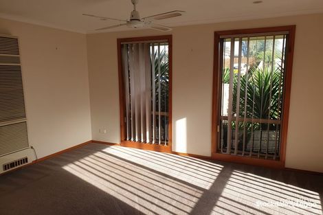 Property photo of 1/29 Dunn Crescent Langwarrin VIC 3910