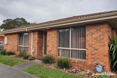 Property photo of 1/29 Dunn Crescent Langwarrin VIC 3910