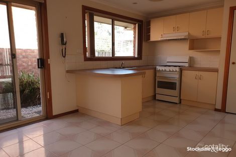 Property photo of 1/29 Dunn Crescent Langwarrin VIC 3910