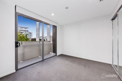 Property photo of 214/25 Duncan Street West End QLD 4101