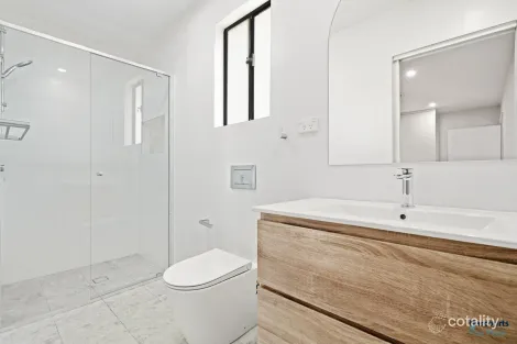 Property photo of 9 Byrne Boulevard Marayong NSW 2148