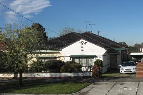 21a Aileen Ave, Caulfield South, VIC 3162