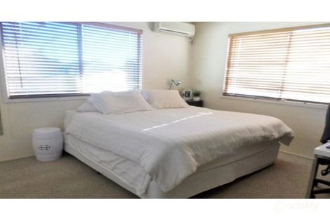 Property photo of 33 Raymont Road Grange QLD 4051