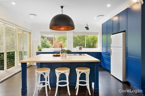 Property photo of 62 Innes Road Manly Vale NSW 2093