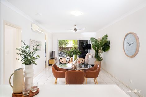 Property photo of 1/1 Harry Street Zillmere QLD 4034