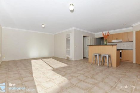 Property photo of 2/66-68 Benjamin Drive Lara VIC 3212