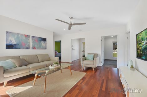 Property photo of 24 Holly Crescent Griffin QLD 4503