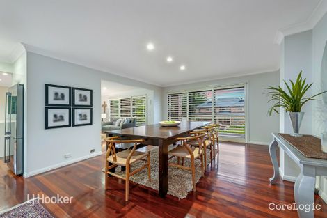 Property photo of 1 Clayton Place West Pennant Hills NSW 2125