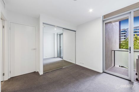Property photo of 214/25 Duncan Street West End QLD 4101